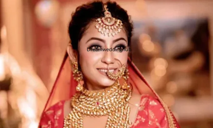 Swagatas Makeup Studio